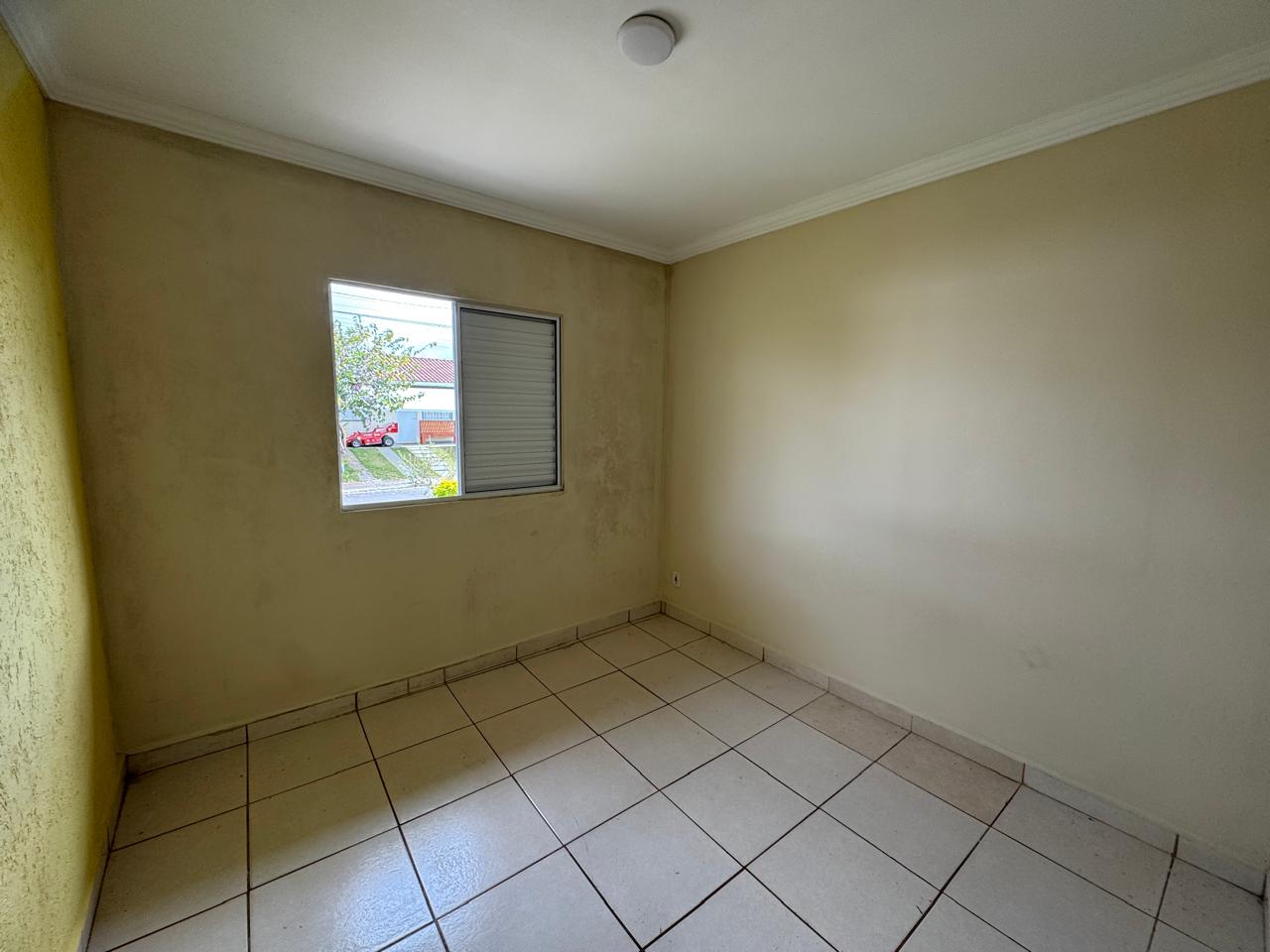 Casa - Venda