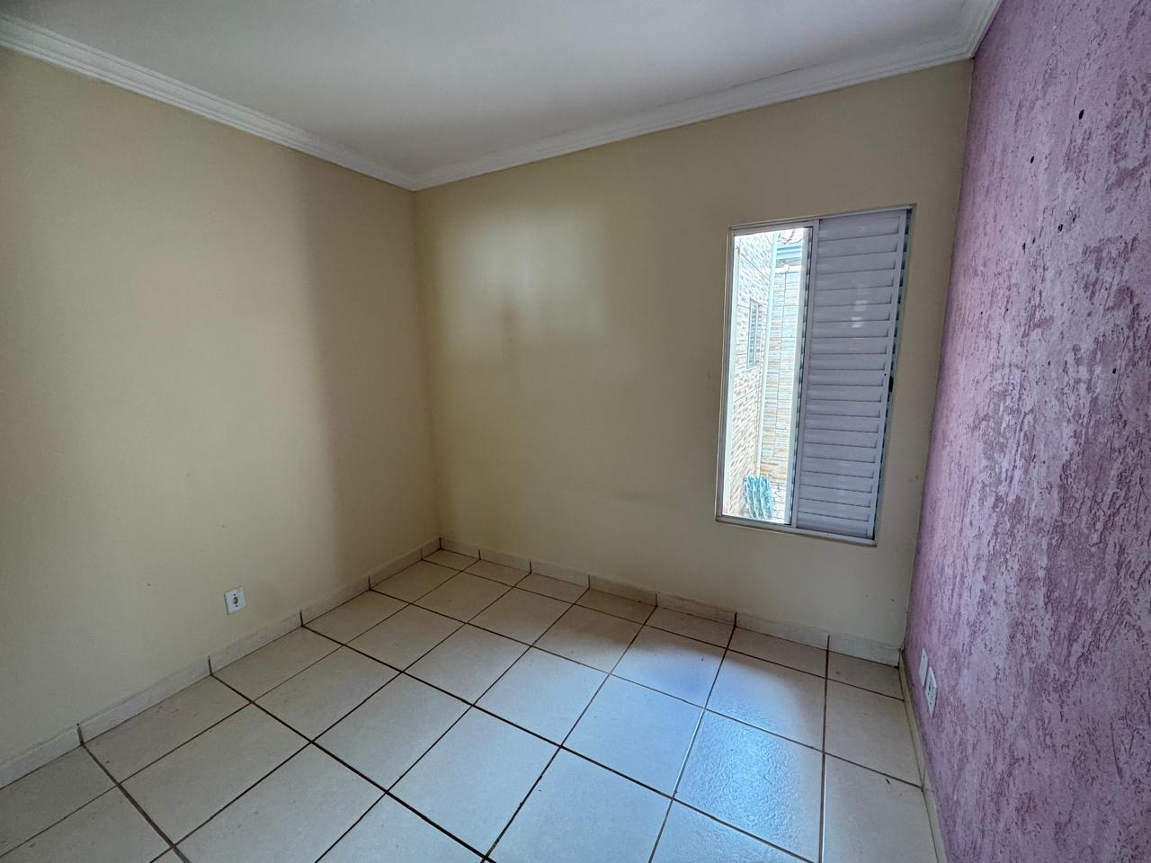 Casa com 2 dormitórios para VENDA  por 260.000,00- Neo Residencial - Juiz de Fora/MG