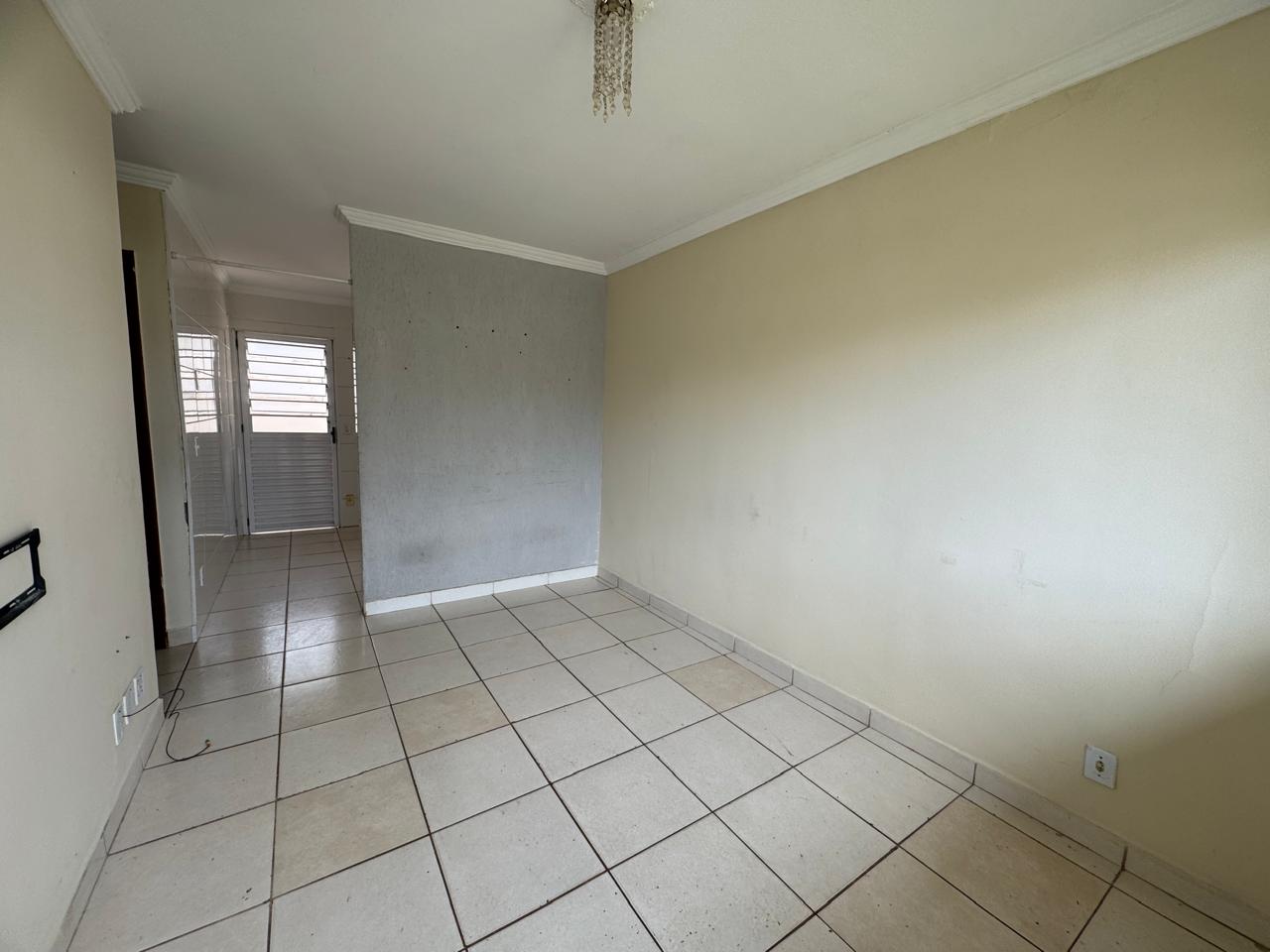 Casa com 2 dormitórios para VENDA  por 260.000,00- Neo Residencial - Juiz de Fora/MG