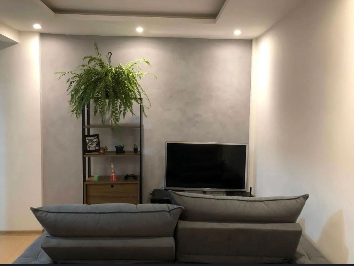 Excelente Apartamento no Democrata em Juiz de Fora MG