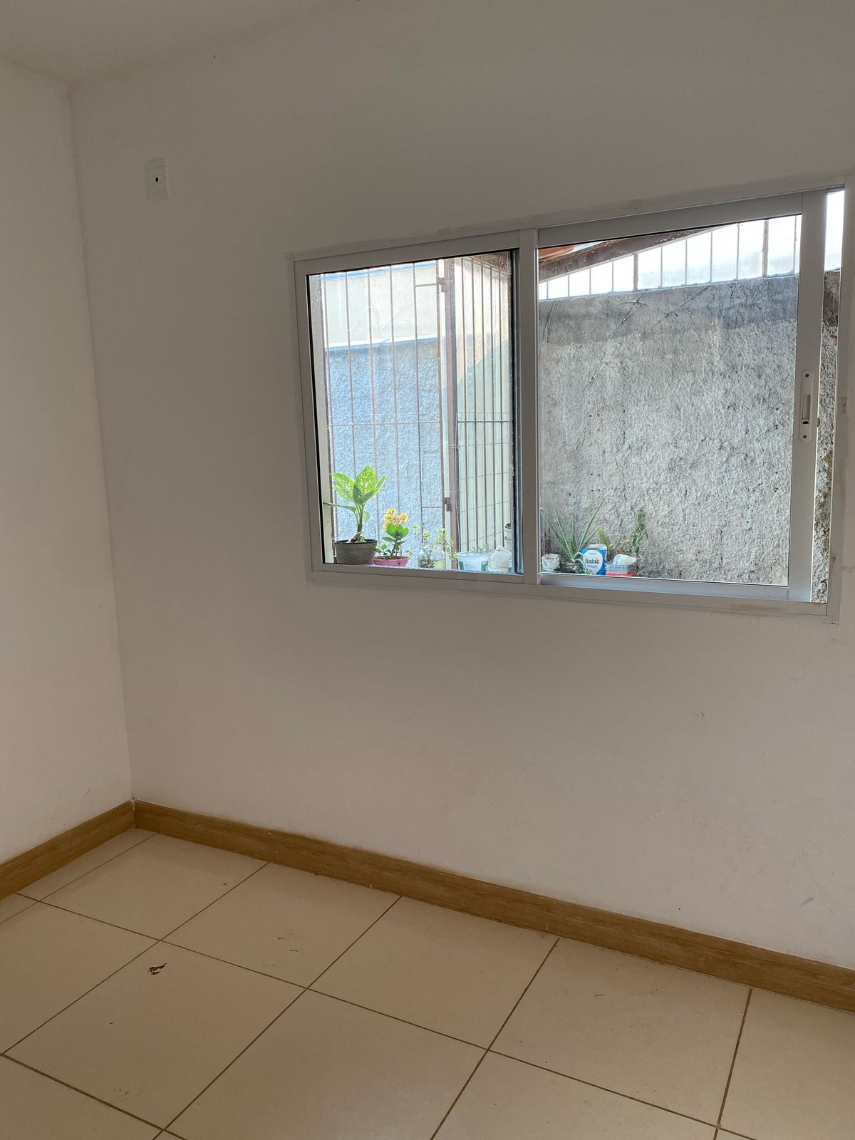  Casa em condomínio no Grama em Juiz de Fora MG