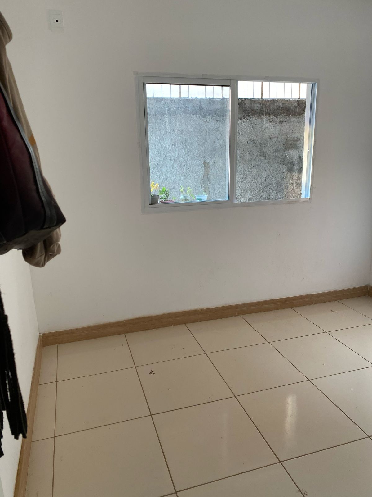  Casa em condomínio no Grama em Juiz de Fora MG