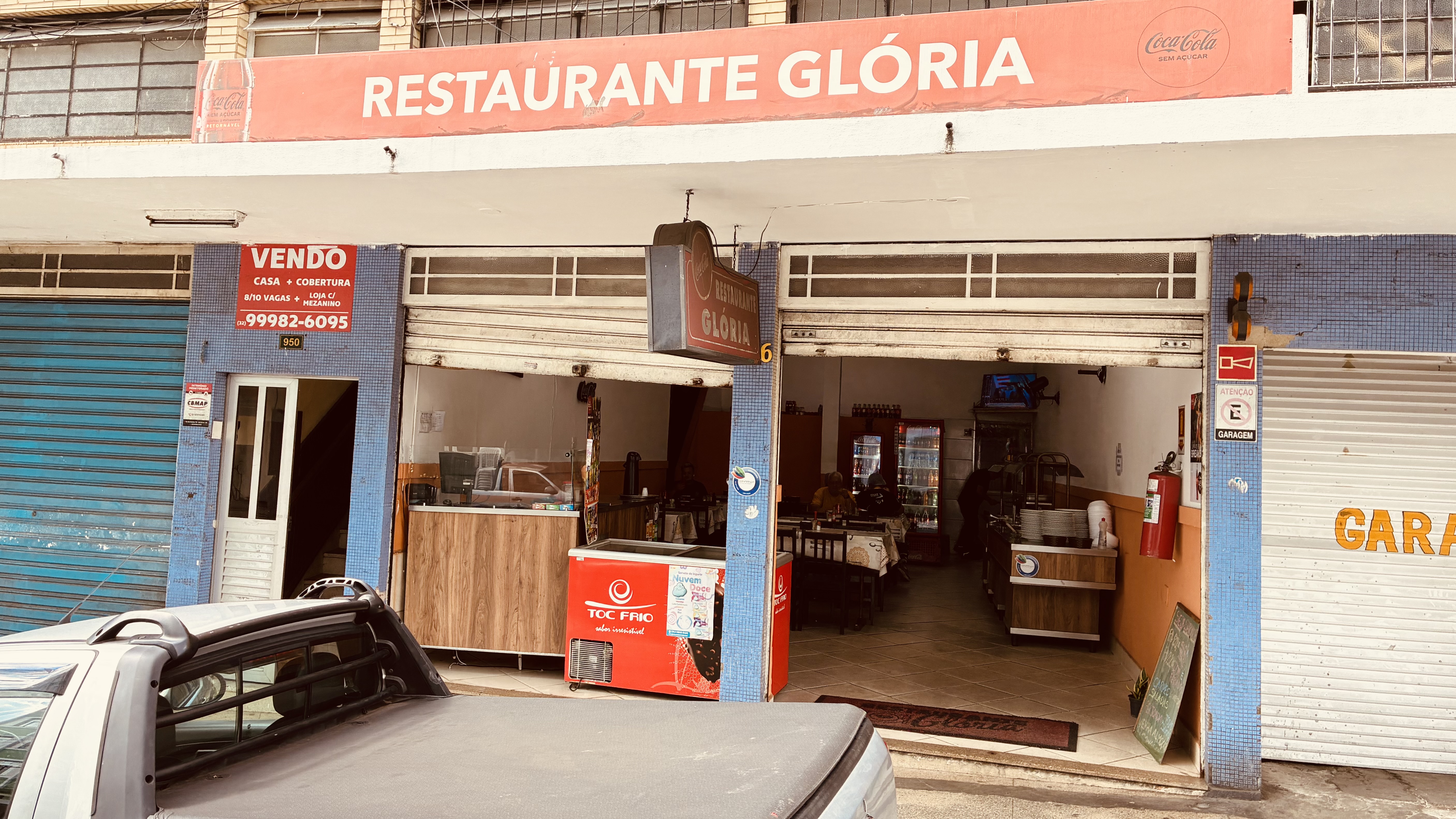 Loja - Venda