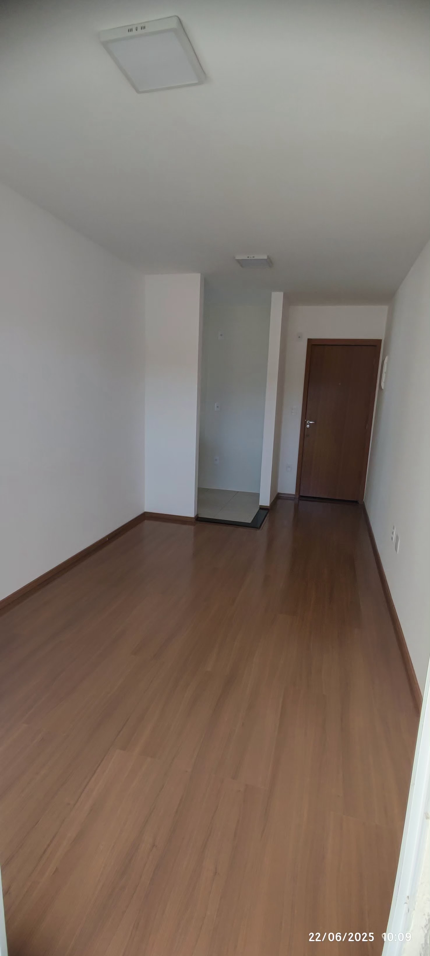 Apartamento  com 2 dormitórios para VENDA , por R$ 220.000,00 - Bairro Industrial - Juiz de Fora/MG