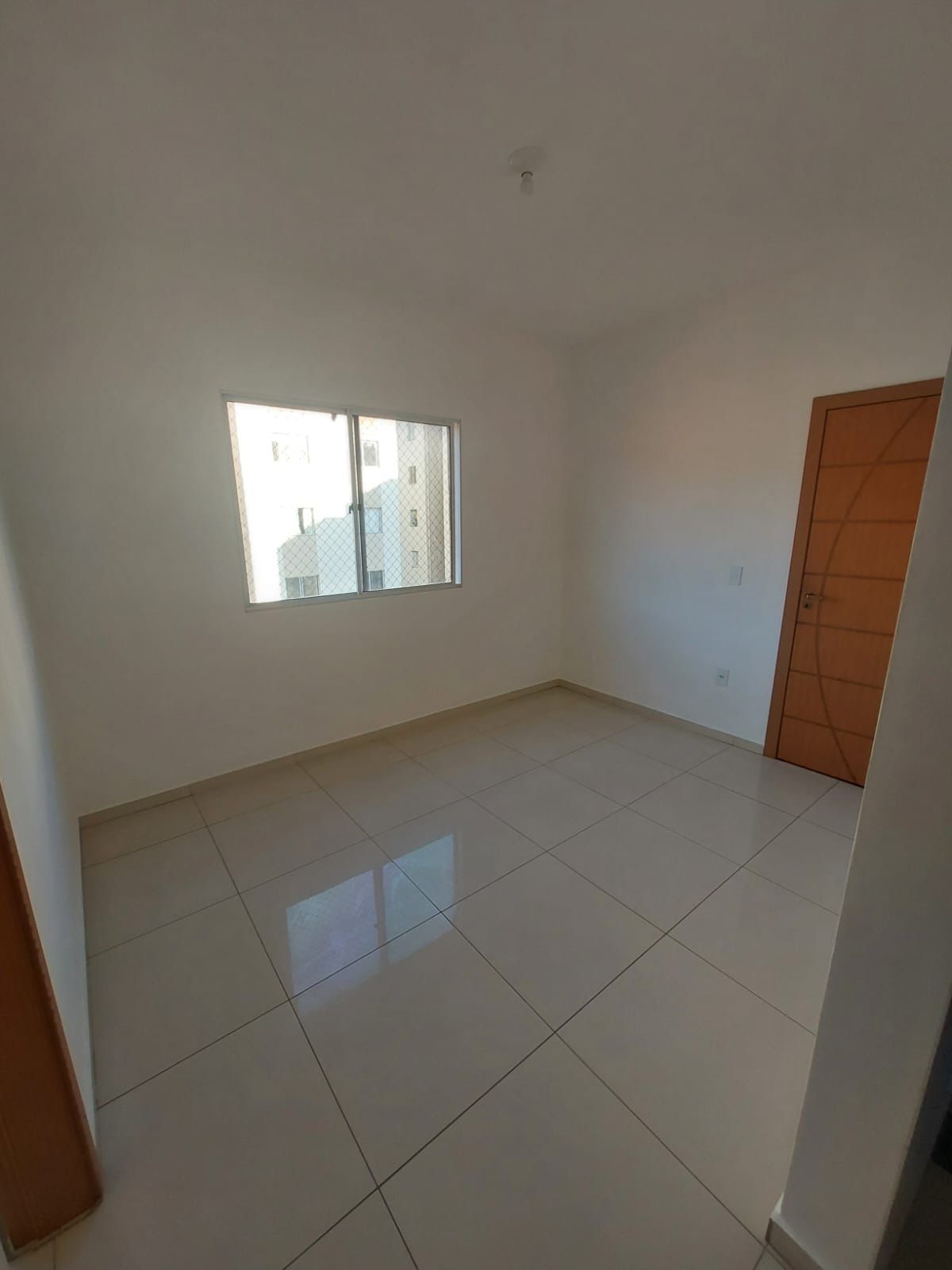 Apartamento  com 2 dormitórios para venda /45 m² por R$199.000,00 - Grama - Juiz de Fora/MG