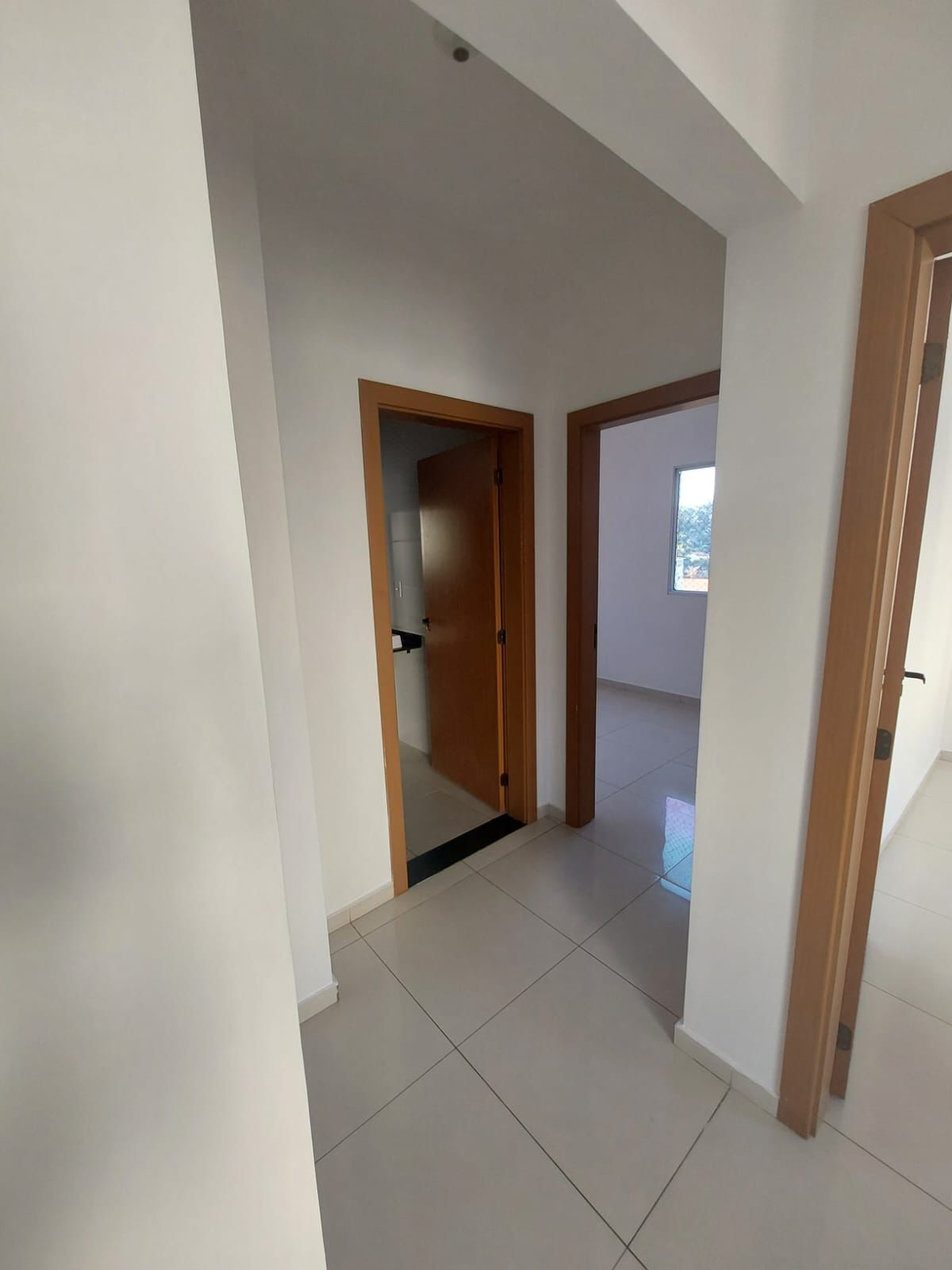 Andar Corporativo - Venda