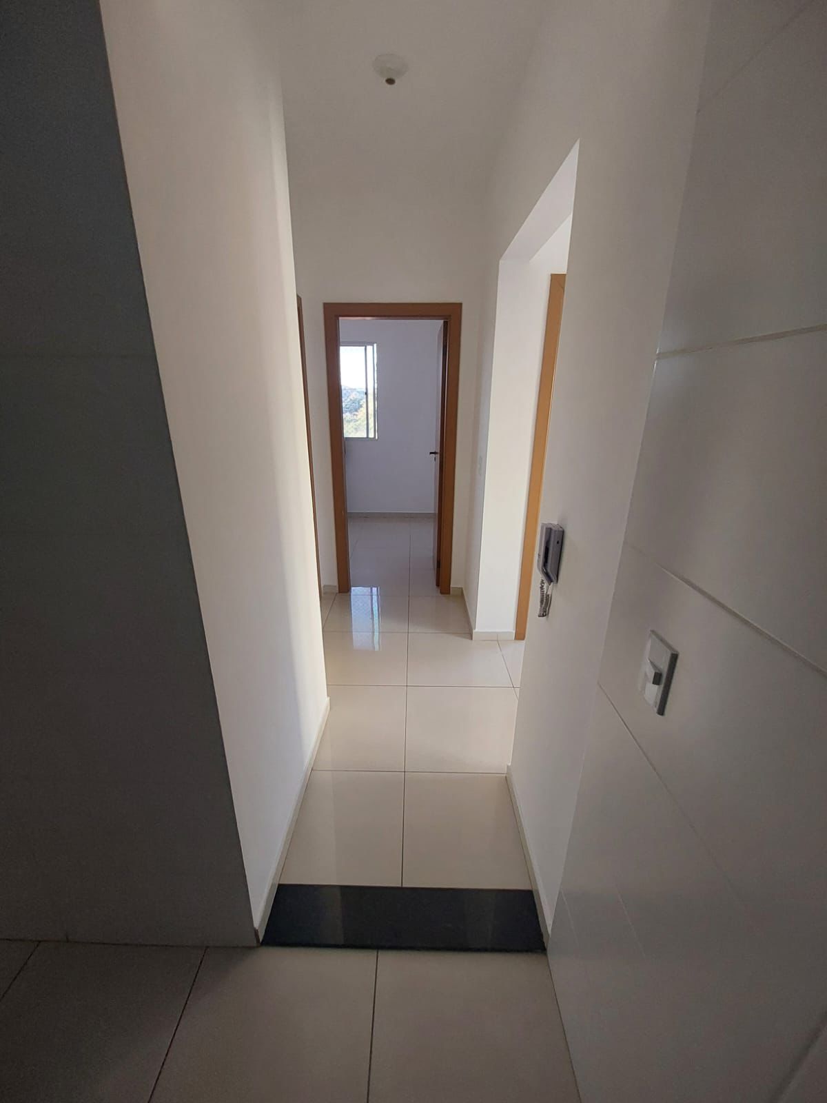 Apartamento  com 2 dormitórios para venda /45 m² por R$199.000,00 - Grama - Juiz de Fora/MG