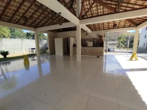 Apartamento  com 2 dormitórios para venda /45 m² por R$199.000,00 - Grama - Juiz de Fora/MG