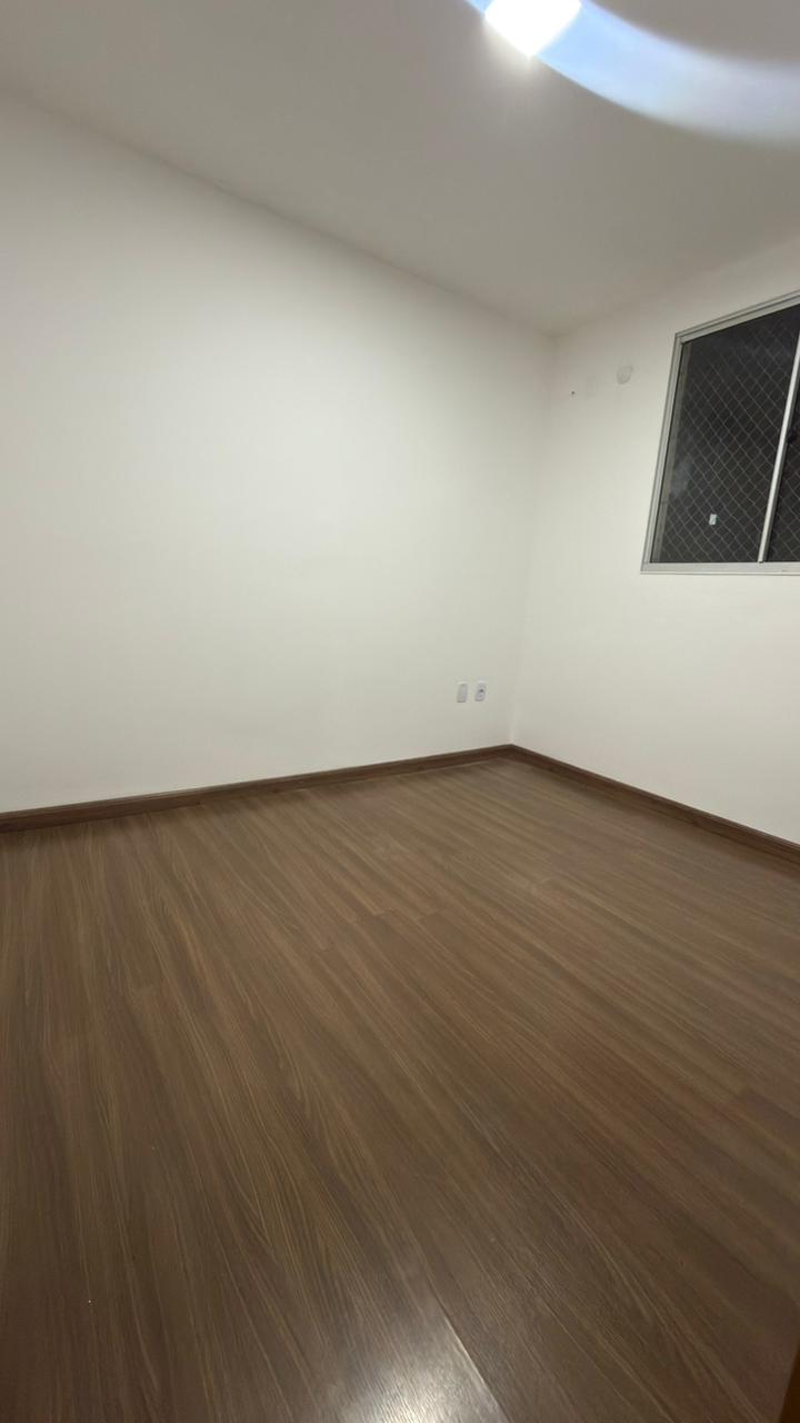 Andar Corporativo - Venda