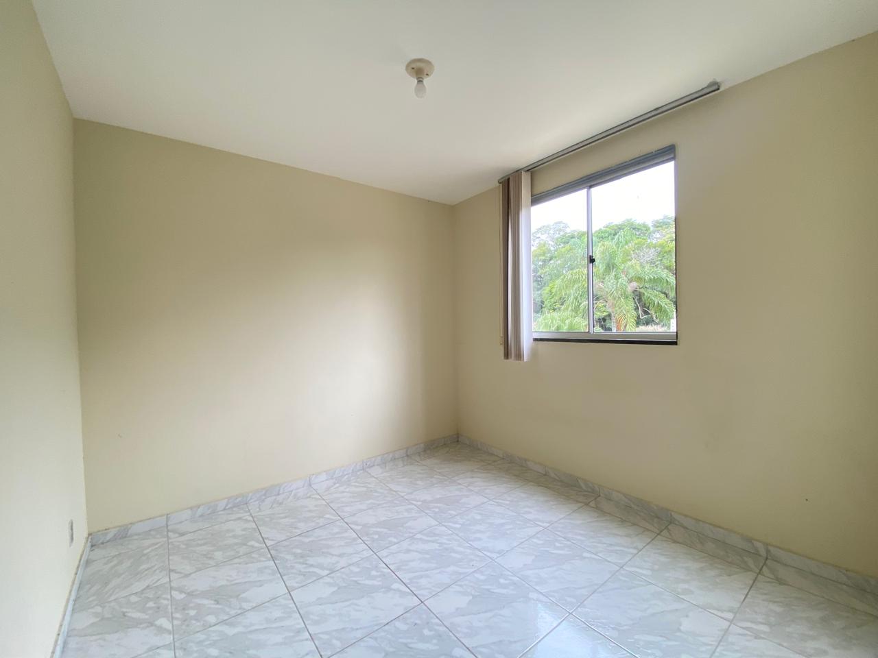 Venda de apartamendo , 2 quartos , moveis planejados R$160.000,00