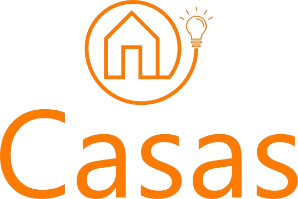 ACASAS Negócios Imobiliários - O Imóvel que procura você encontra aqui http://acasas.com/
