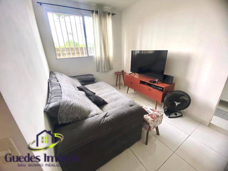 Apartamento - Venda, vargem pequena, Rio de Janeiro, Ri