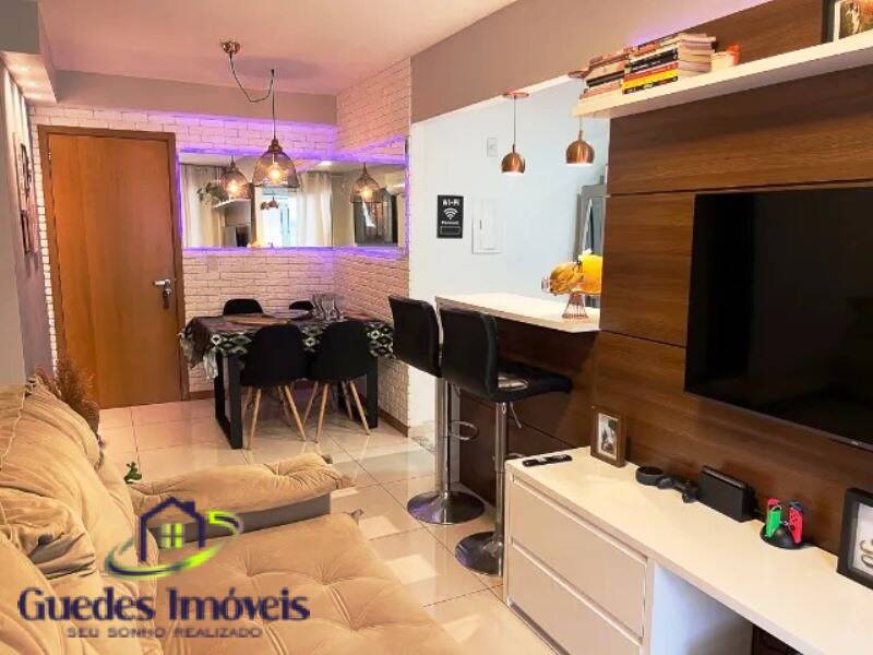 Apartamento - Venda, Taquara, Rio de Janeiro, Ri