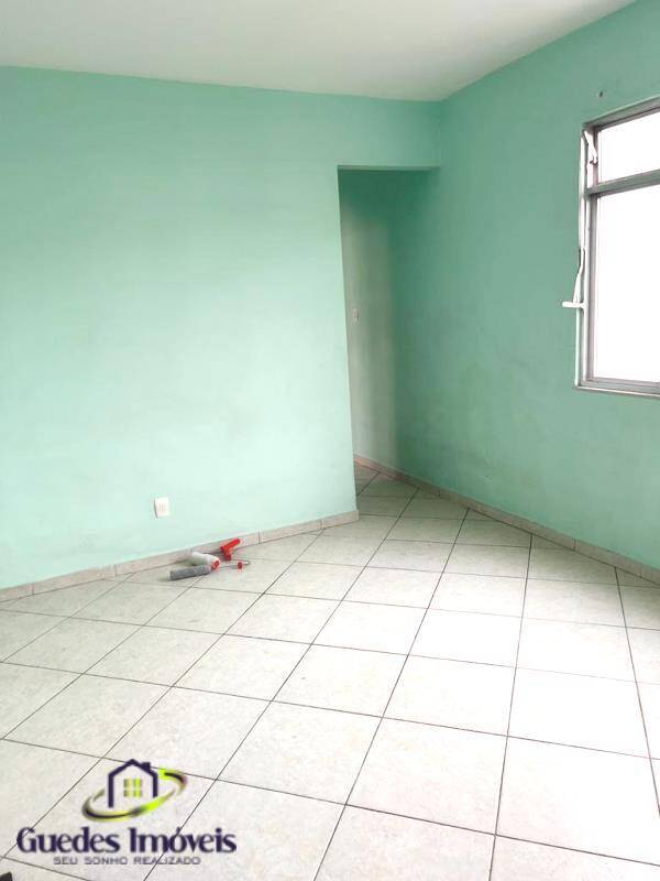 Apartamento - Venda, Pechincha, Rio de Janeiro, Ri