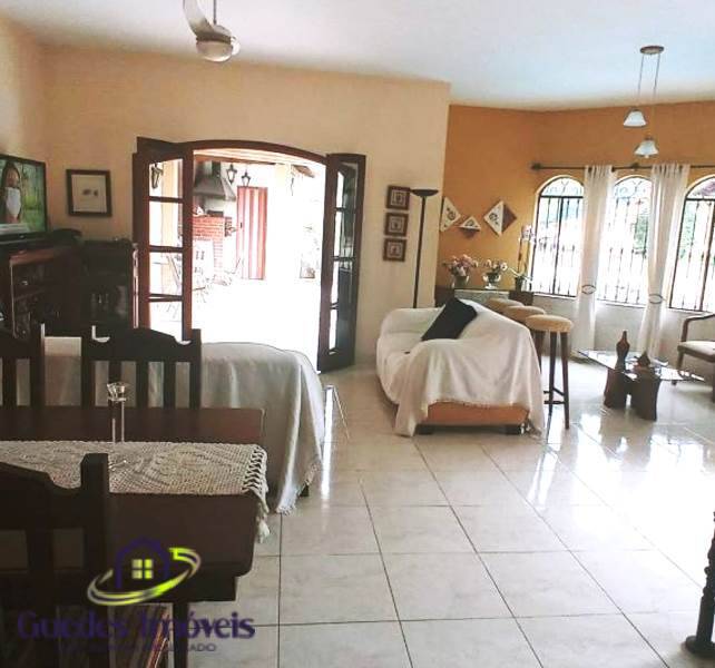 Casa - Venda, Taquara, Rio de Janeiro, Ri