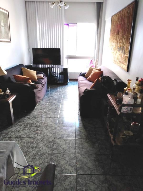 Apartamento - Venda, Pechincha, Rio de Janeiro, Ri
