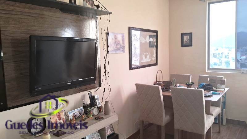 Apartamento - Venda, Taquara, Rio de Janeiro, Ri