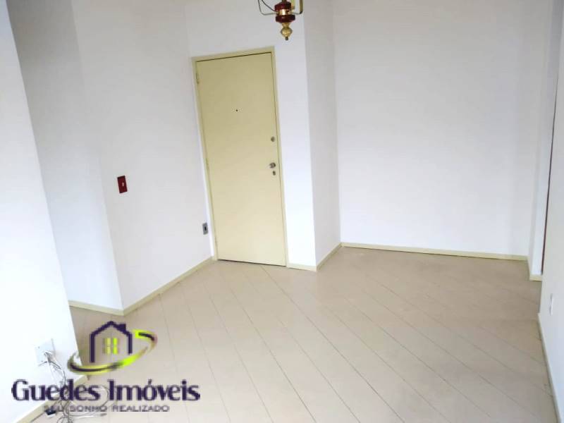 Apartamento - Venda, Engenho Novo, Rio de Janeiro, RJ