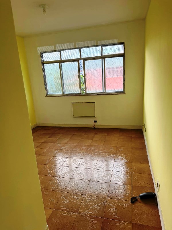 Apartamento - Venda
