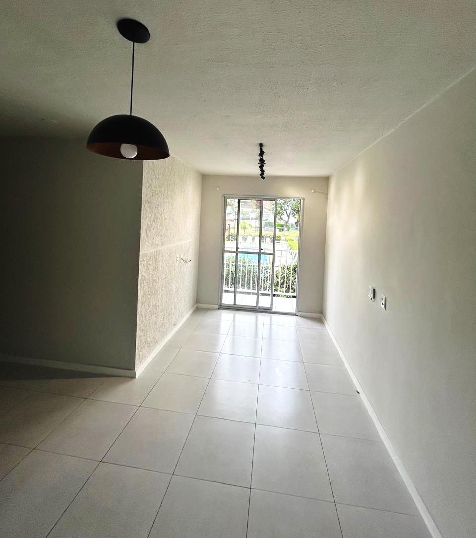 Apartamento - Venda, Taquara, Rio de Janeiro, RJ
