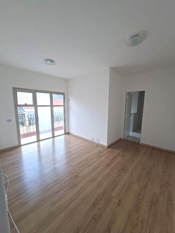 Apartamento - Venda, Freguesia (Jacarepaguá), Rio de Janeiro, Ri