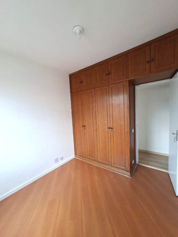 Ótimo Apto Varanda 2 Qts e Dependencia na Freguesia Rua Potiguara