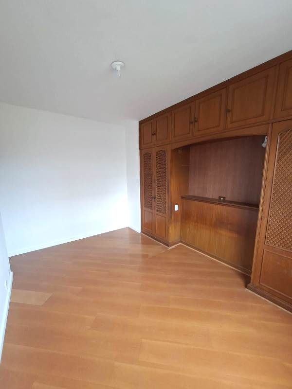 Ótimo Apto Varanda 2 Qts e Dependencia na Freguesia Rua Potiguara