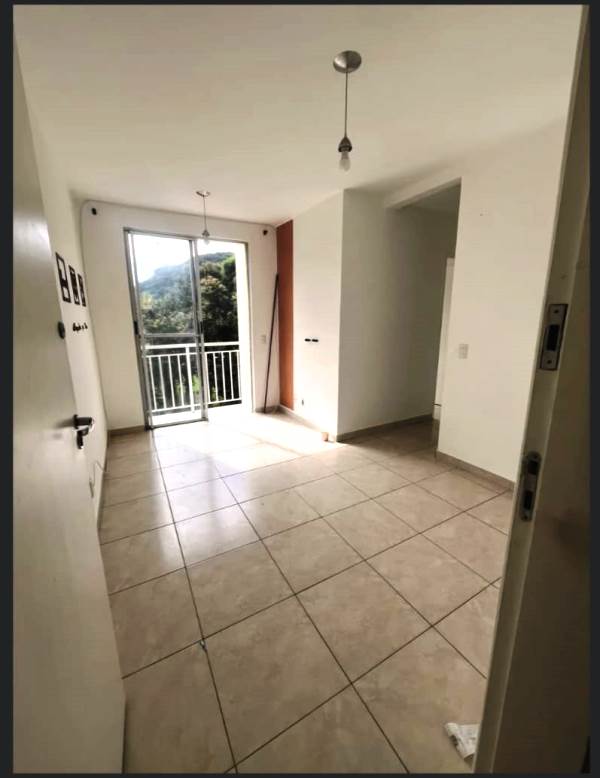 Apartamento - Venda, Taquara, Rio de Janeiro, RJ