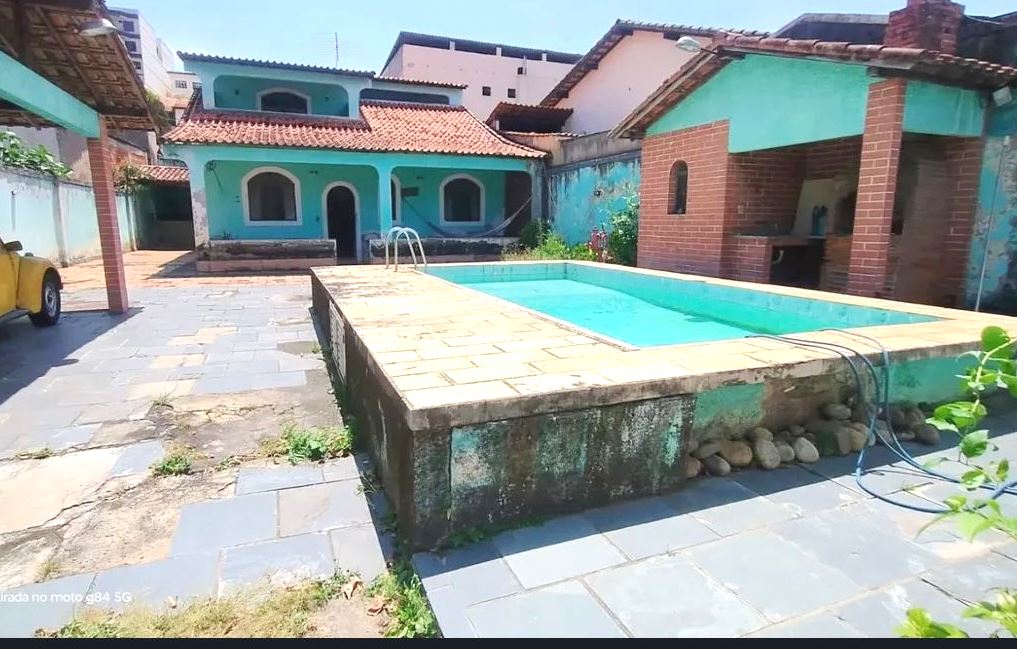 Casa - Venda, Taquara, Rio de Janeiro, RJ