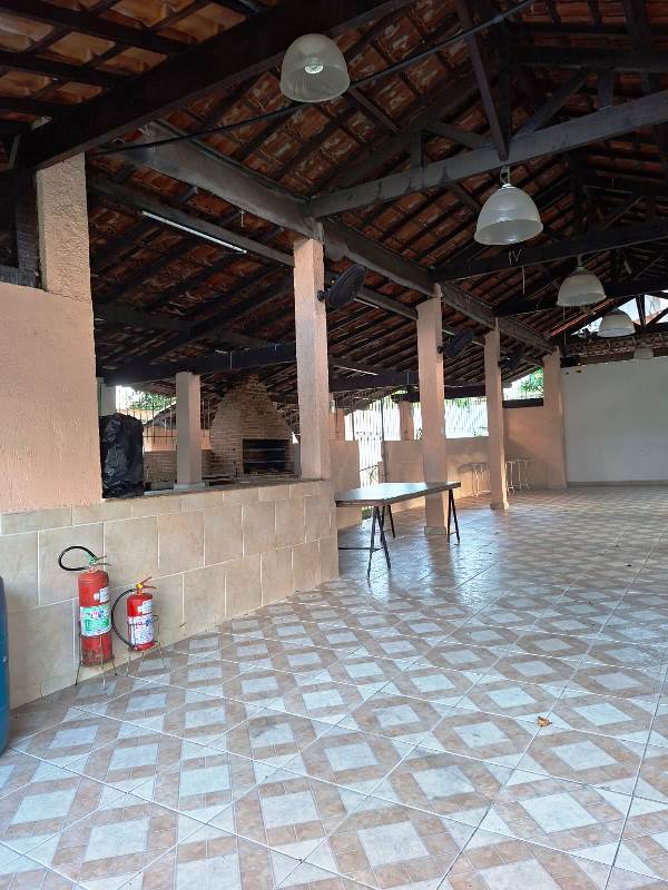Ótimo Apto Varanda 2 Qts Residencial Cabo Geraldo na Freguesia