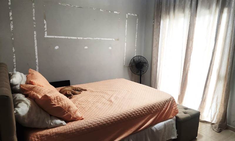 Ótima Casa Duplex 3 Qts (1 Suíte) no Bairro Araújo ( Edgard Werneck)