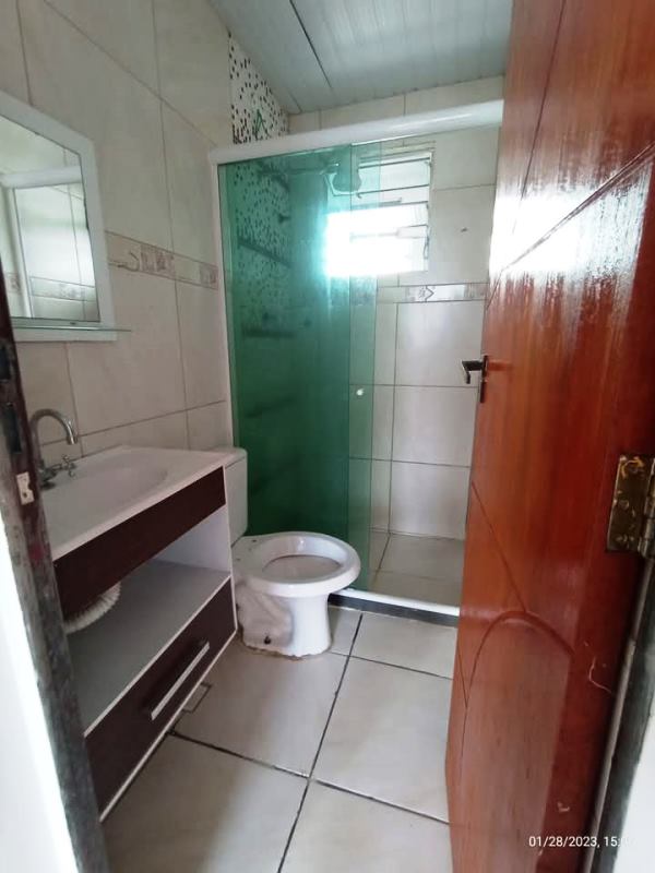 Ótimo Apto  2 Qts Condomínio Recanto do Sabiá
