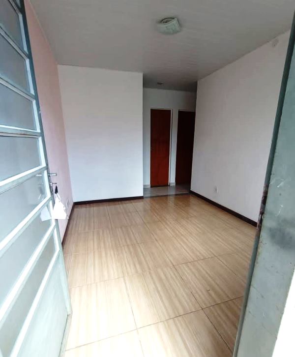 Apartamento - Venda, Campo Grande, Rio de Janeiro, RJ
