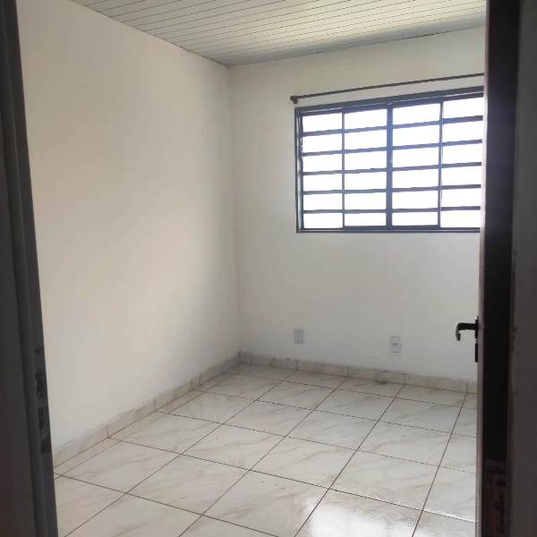 Ótimo Apto  2 Qts Condomínio Recanto do Sabiá