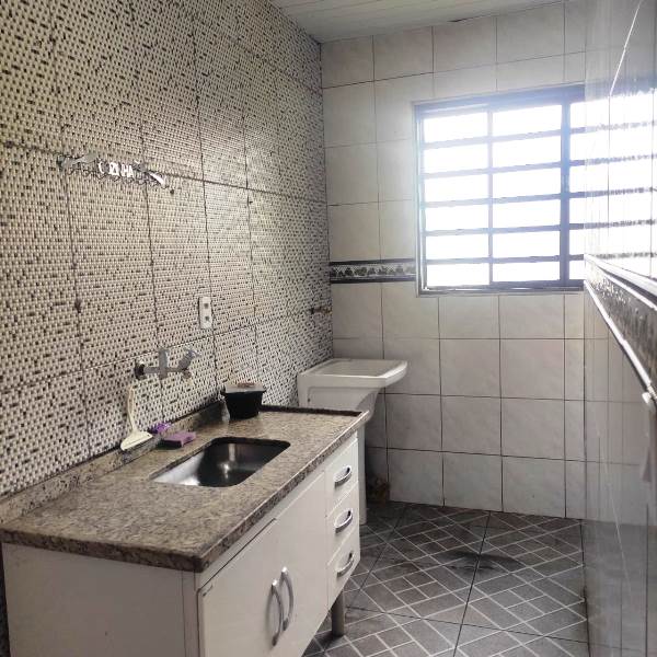 Ótimo Apto  2 Qts Condomínio Recanto do Sabiá