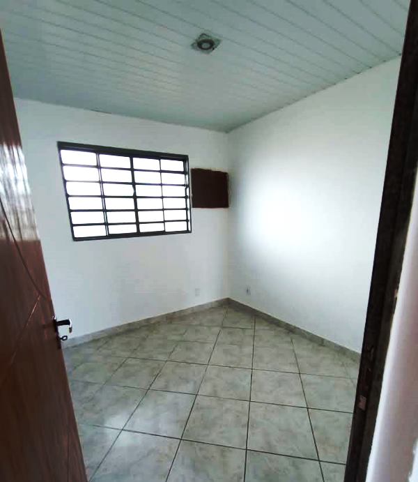 Ótimo Apto  2 Qts Condomínio Recanto do Sabiá