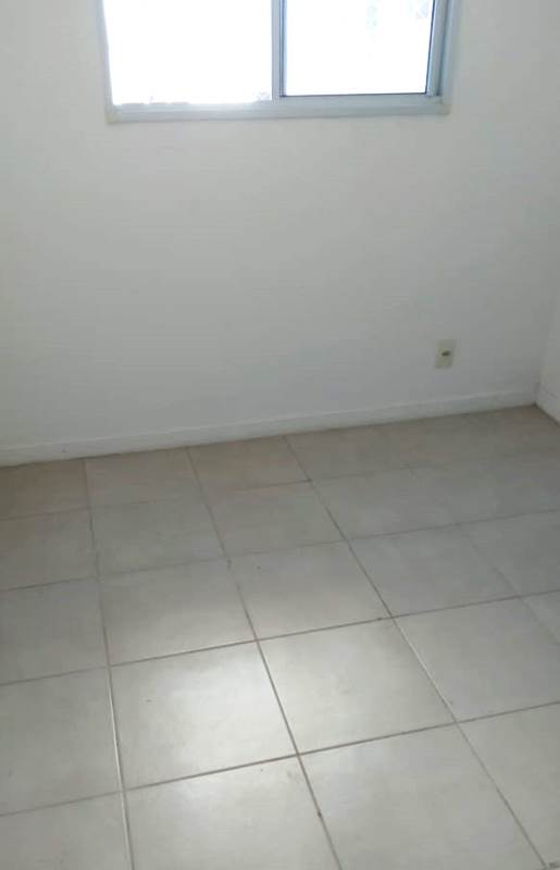  Ótimo Apto Varanda, 2 Qts Village Vip Bandeirantes
