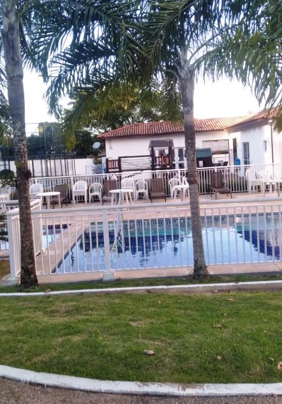  Ótimo Apto Varanda, 2 Qts Village Vip Bandeirantes