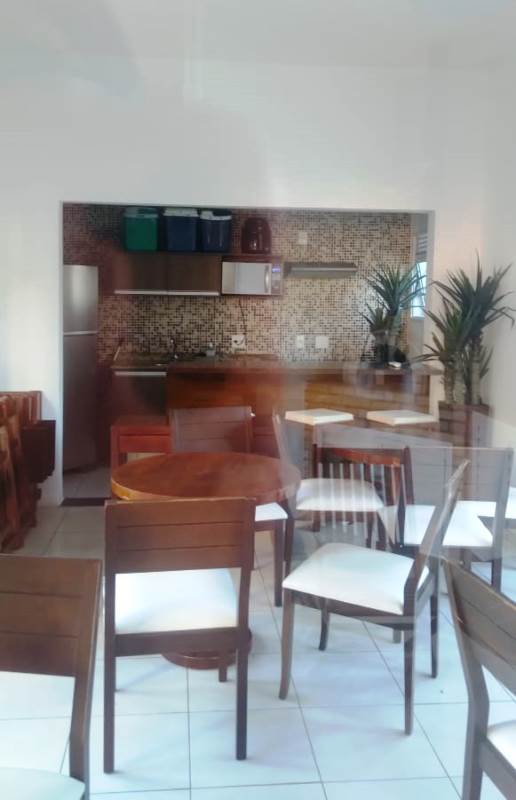  Ótimo Apto Varanda, 2 Qts Village Vip Bandeirantes