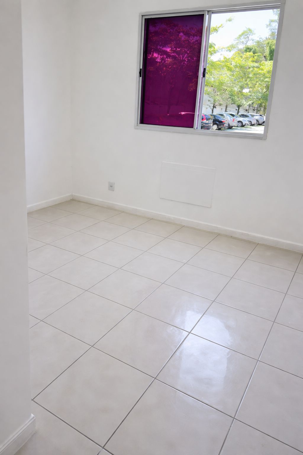  Ótimo Apto Varanda, 2 Qts Village Vip Bandeirantes