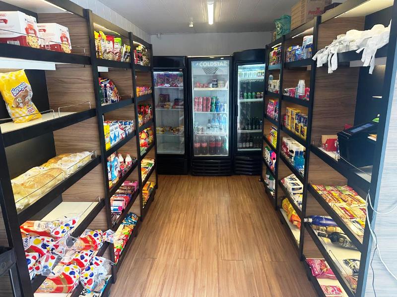 Ótimo Apto 2 Qts no Reserva do Sol Curicica 