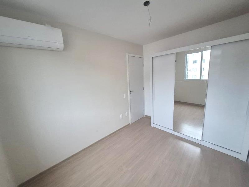 Ótimo Apto 2 Qts no Reserva do Sol Curicica 