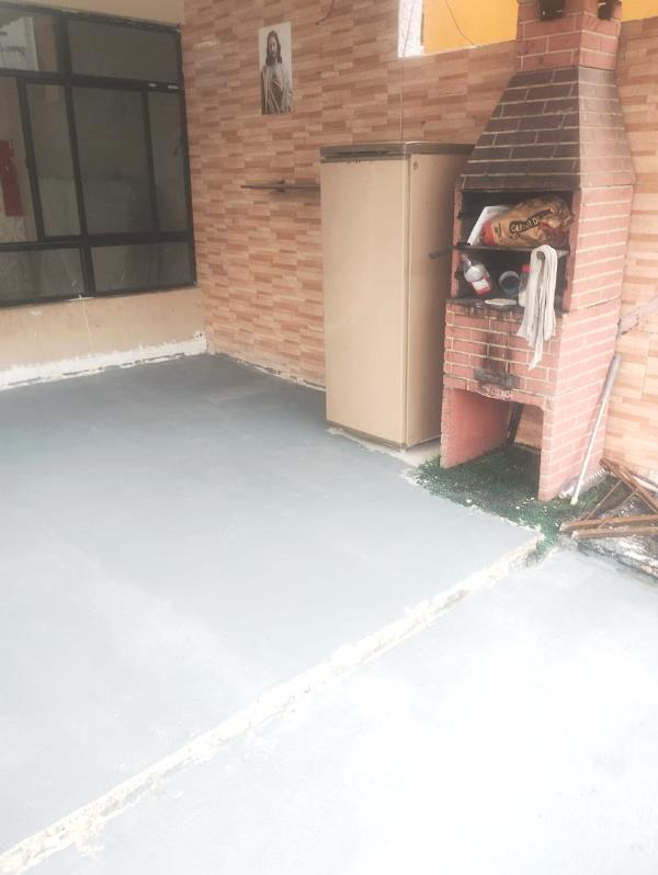 Ótimo Apto 2 Qts no Reserva do Sol Curicica 