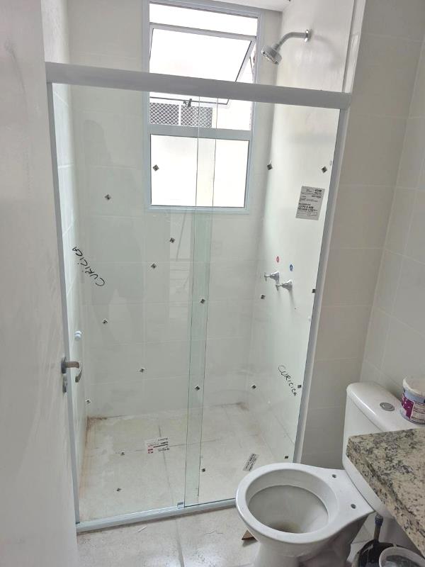 Ótimo Apto 2 Qts no Reserva do Sol Curicica 