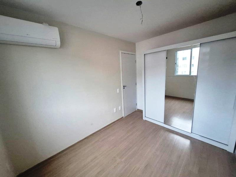 Ótimo Apto 2 Qts no Reserva do Sol Curicica 