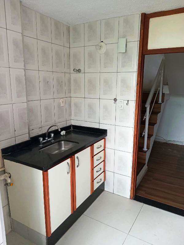 Ótimo Apto Desoculpado 2 Qts no Mirante da Taquara 