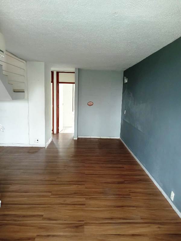 Apartamento - Venda, Taquara, Rio de Janeiro, RJ