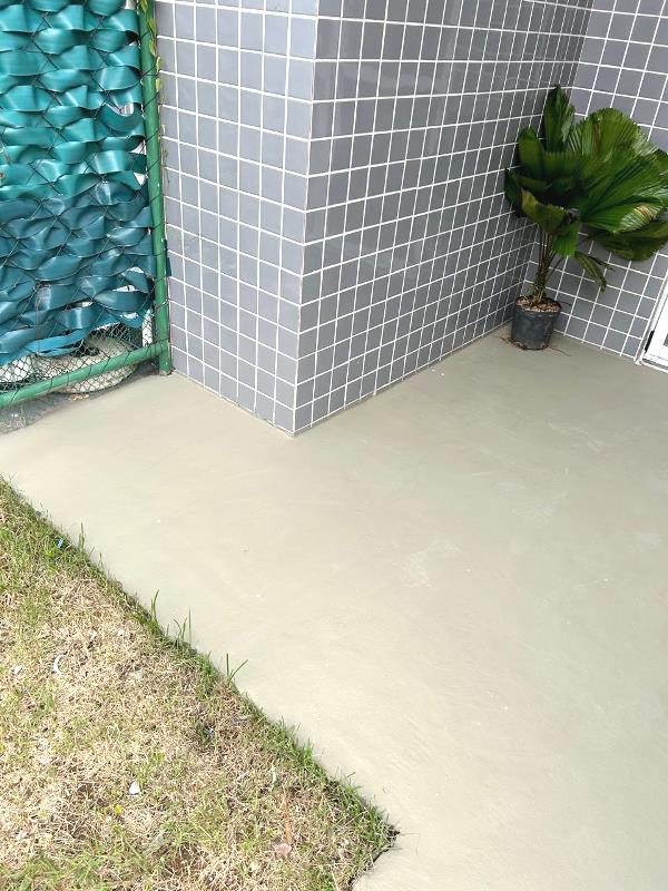 Ótimo Apto Tipo Garden 2 Qts no Reserva Florata Curicica