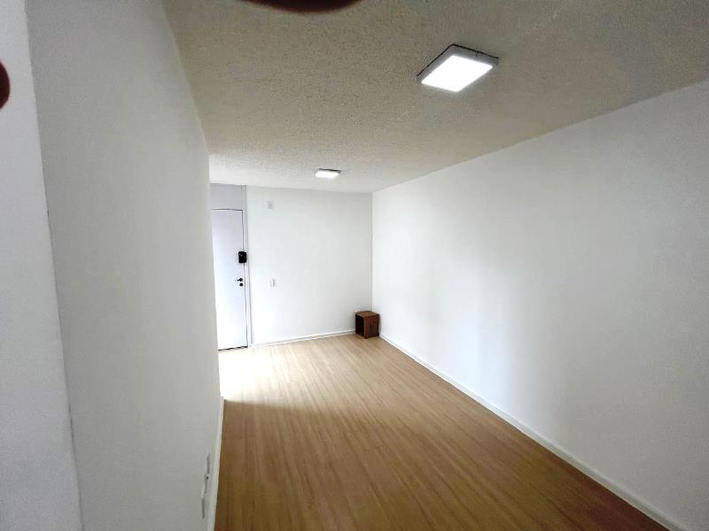 Apartamento Garden - Venda, Curicica, Rio de Janeiro, RJ