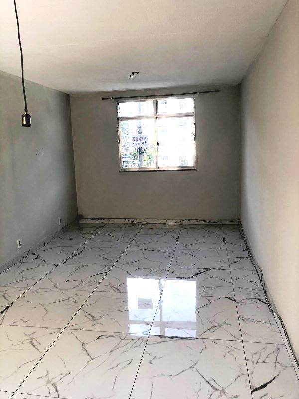 Apartamento - Venda, Taquara, Rio de Janeiro, RJ